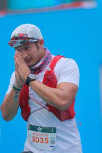 BIB: 5035
                            <button type="button" onclick="openModal(21764351)" class="btn btn-primary btn-sm float-right btn-popup" data-toggle="modal" data-target=".modal-high-quality">
                        <i class="fas fa-shopping-cart"></i> Add to Cart
                    </button>
                                            <button type="button" onclick="isThisMe(21764351, true)" class="btn btn-success btn-sm float-right btn-popup btn-isme hidden" data-toggle="tooltip" data-placement="bottom" title="นี่คือรูปของคุณใช่ไหม คลิกที่นี่เพื่อเอาเข้าอัลบั้ม">
                        <i class="fas fa-plus"></i> Add to album
                    </button>
                    <button type="button" onclick="isThisMe(21764351, false)" class="btn btn-warning btn-sm float-right btn-popup btn-isnotme hidden">
                        <i class="fas fa-ban"></i> Remove from album
                    </button>